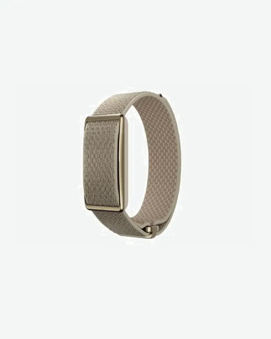 Bracelet D Activite Polar Loop Unisexe