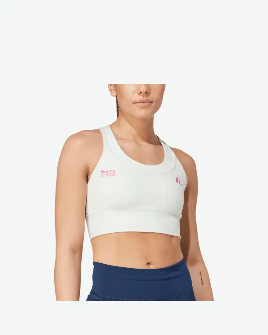 product-img-card-top4running