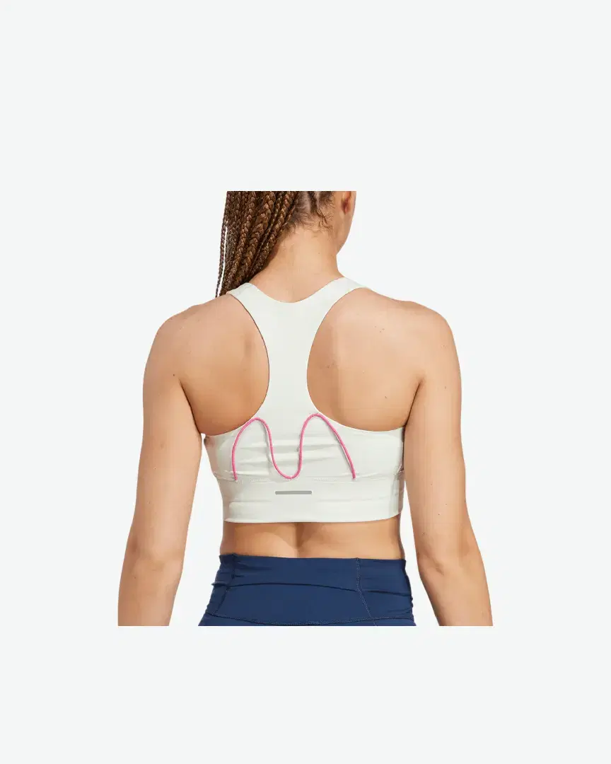 Brassière Adidas Bmw Berlin Marathon 2025 W - KA4282 (1) au meilleur prix !