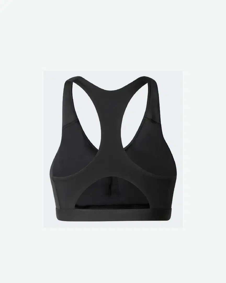 Brassière Adidas Optime Essentials Workout Sports Bra Women W - JN6892 (0) au meilleur prix !