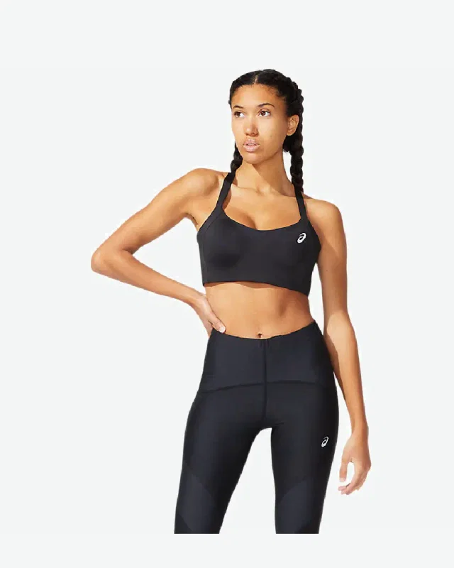 Brassière Asics Metarun W