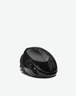 Briko Casque Mach 4 Unisexe – 1/3