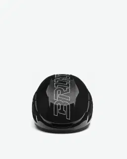 Briko Casque Mach 4 Unisexe – 2/3