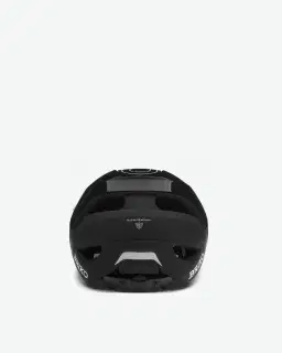 Briko Casque Mach 4 Unisexe – 3/3
