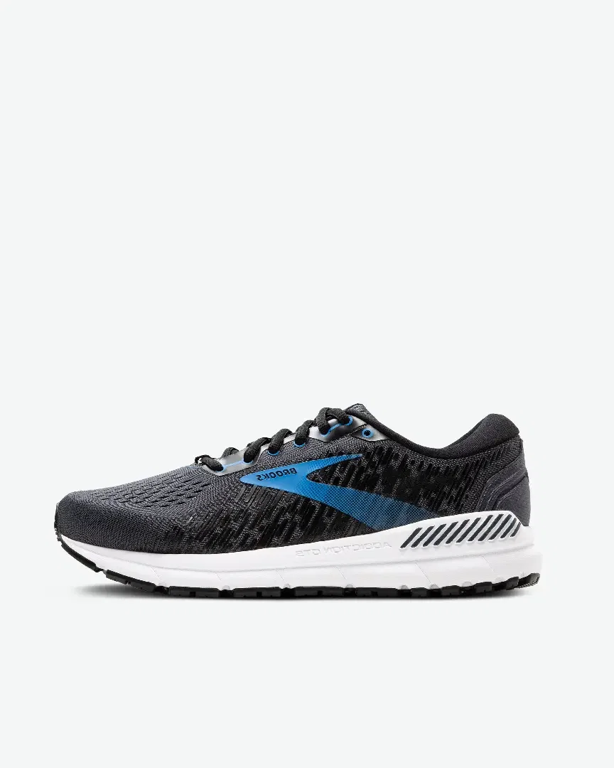 Brooks Addiction Gts 15 Homme