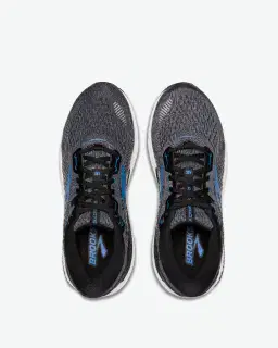 Brooks Addiction Gts 15 Homme – 3/5