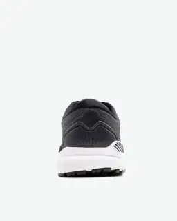 Brooks Addiction Gts 15 Homme – 4/5