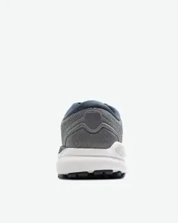 Brooks Addiction Gts 15 Femme – 4/5