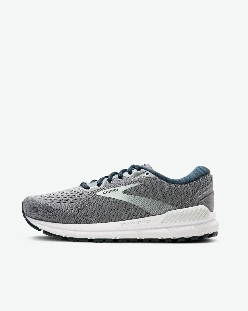 Brooks Addiction Gts 15 Wide Femme