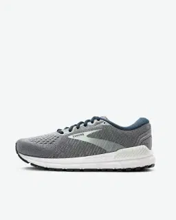 Brooks Addiction Gts 15 Wide Femme – 1/5