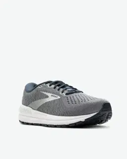 Brooks Addiction Gts 15 Wide Femme – 2/5