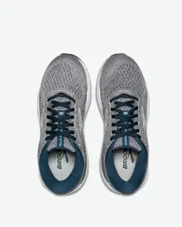 Brooks Addiction Gts 15 Wide Femme – 3/5