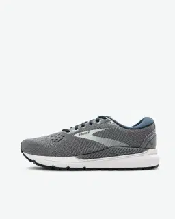 Brooks Addiction Gts 15 Wide Femme – 5/5
