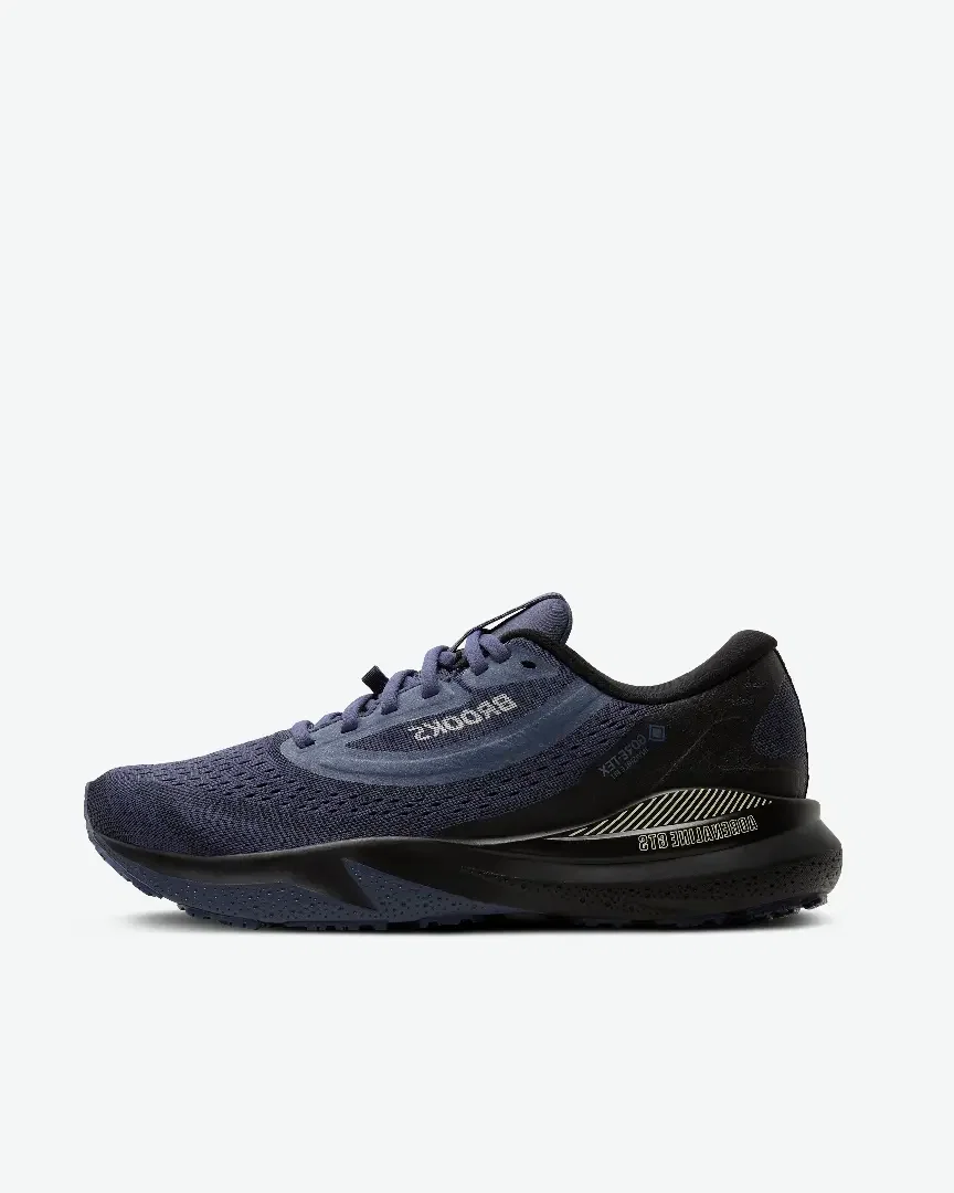 Brooks Adrenaline Gts 24 Gtx Femme