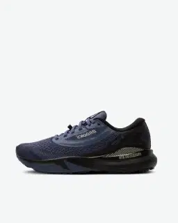 Brooks Adrenaline Gts 24 Gtx Femme – 1/5