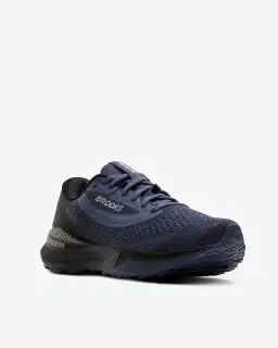 Brooks Adrenaline Gts 24 Gtx Femme – 2/5