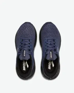 Brooks Adrenaline Gts 24 Gtx Femme – 3/5