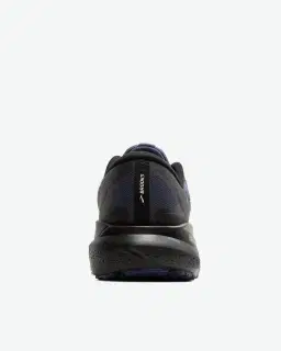 Brooks Adrenaline Gts 24 Gtx Femme – 4/5