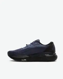 Brooks Adrenaline Gts 24 Gtx Femme – 5/5