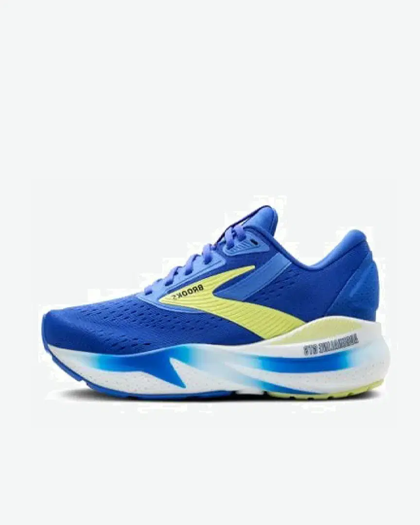 Brooks Adrenaline Gts 24 M - Men (25) au meilleur prix !