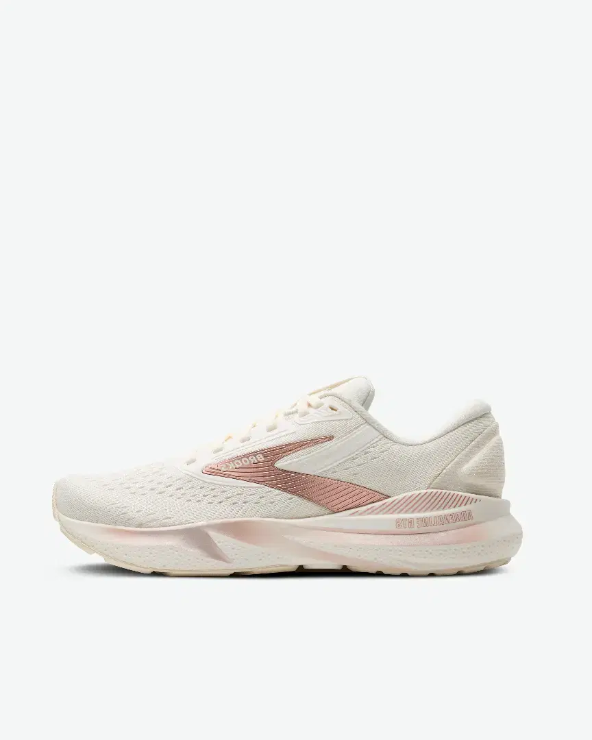 Brooks Adrenaline Gts 24 W - 1204261B181 (0) au meilleur prix !