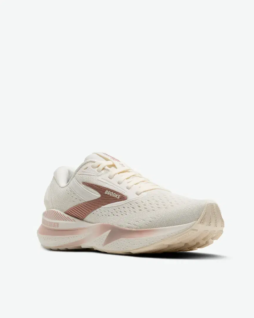 Brooks Adrenaline Gts 24 W - 1204261B181 (1) au meilleur prix !