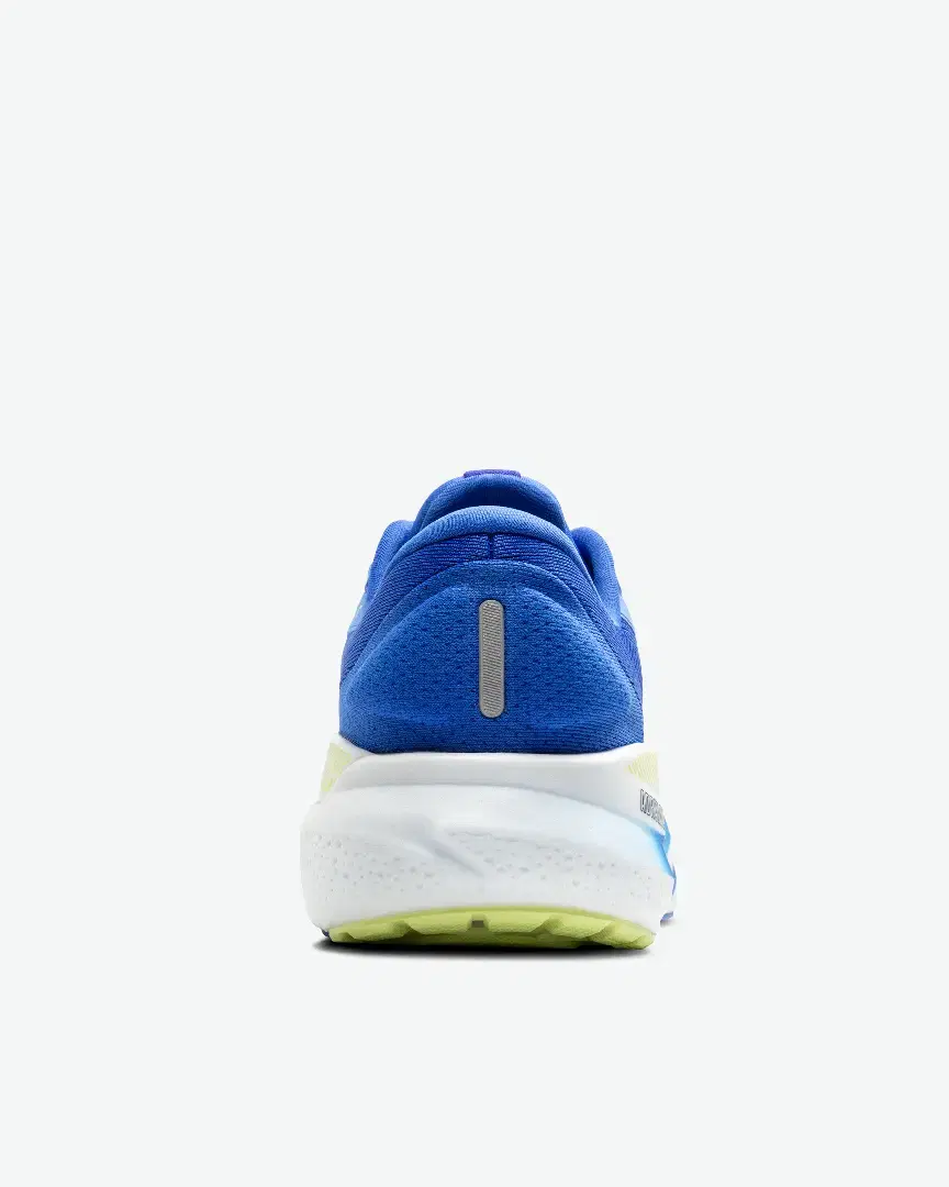 Brooks Adrenaline Gts 24 Wide M - 1104371D434 (3) au meilleur prix !