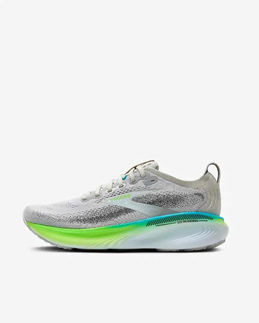 Brooks Adrenaline Gts 25 M - Men (2) au meilleur prix !