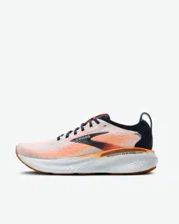 Brooks Adrenaline Gts 25 Homme – 1/5