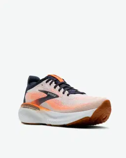 Brooks Adrenaline Gts 25 Homme – 2/5