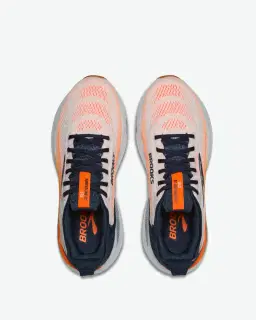 Brooks Adrenaline Gts 25 Homme – 3/5