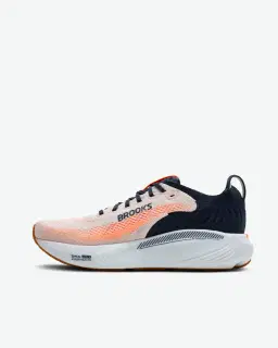 Brooks Adrenaline Gts 25 Homme – 5/5
