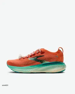 Brooks Adrenaline Gts 25 Moana Homme – 1/2