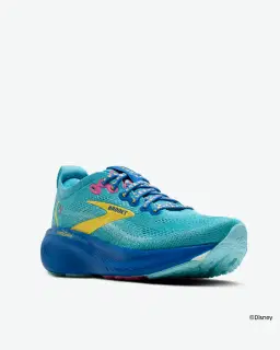 Brooks Adrenaline Gts 25 Rundisney Dl Homme – 2/2