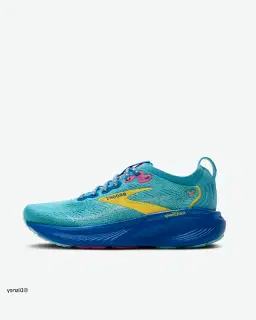 Brooks Adrenaline Gts 25 Rundisney Dl Femme – 1/2