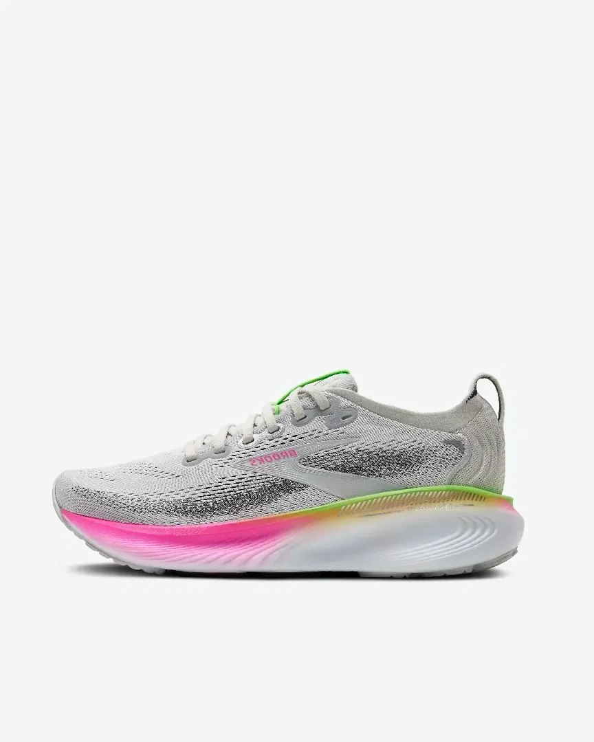 Brooks Adrenaline Gts 25 W