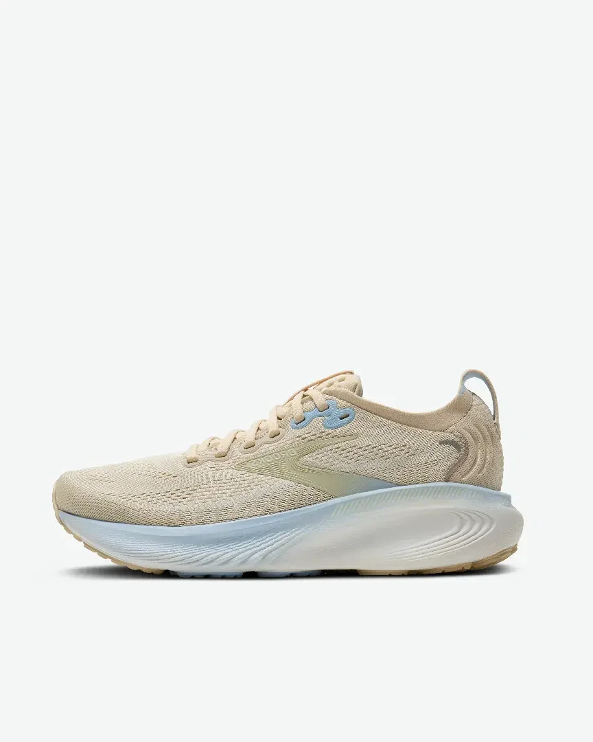 Brooks Adrenaline Gts 25 W