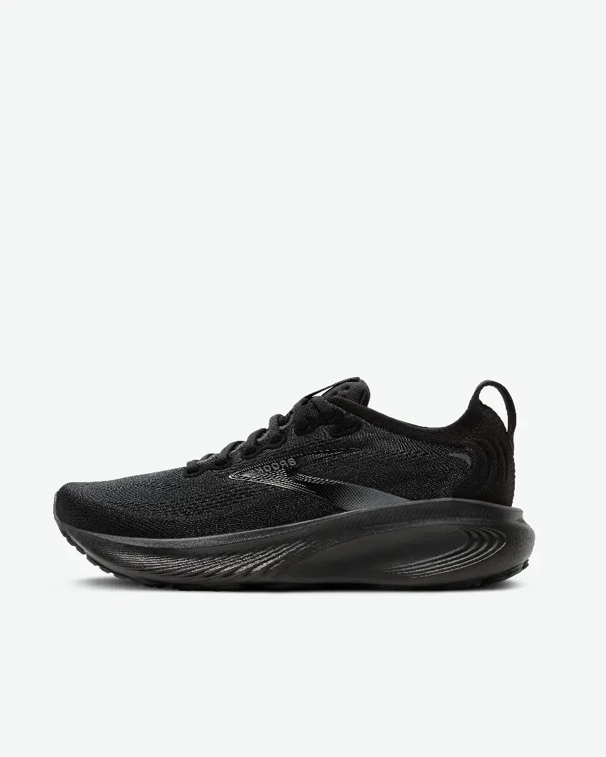 Brooks Adrenaline Gts 25 Wide Homme