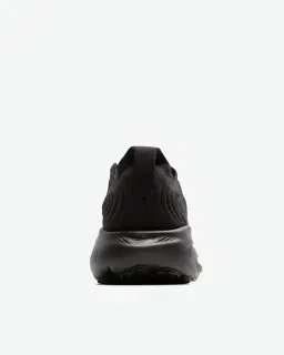 Brooks Adrenaline Gts 25 Wide Homme – 4/5