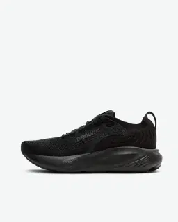 Brooks Adrenaline Gts 25 Wide Homme – 5/5