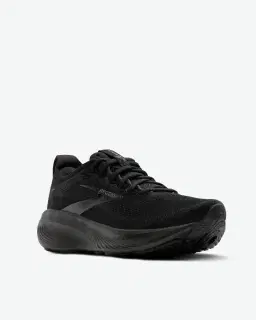 Brooks Adrenaline Gts 25 Wide Femme – 2/5