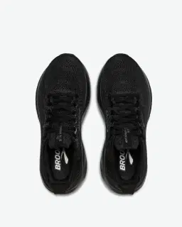 Brooks Adrenaline Gts 25 Wide Femme – 3/5