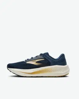 Brooks Anthem 8 Homme – 1/4