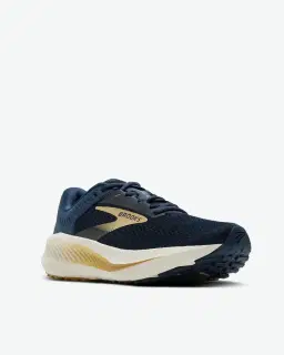 Brooks Anthem 8 Homme – 2/4