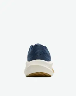 Brooks Anthem 8 Homme – 3/4