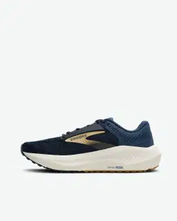 Brooks Anthem 8 Homme – 4/4
