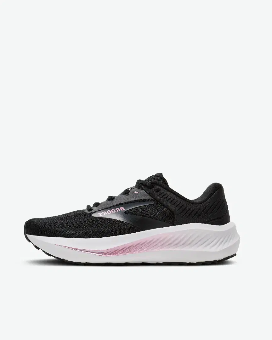 Brooks Anthem 8 W - 1204611B008 (0) au meilleur prix !