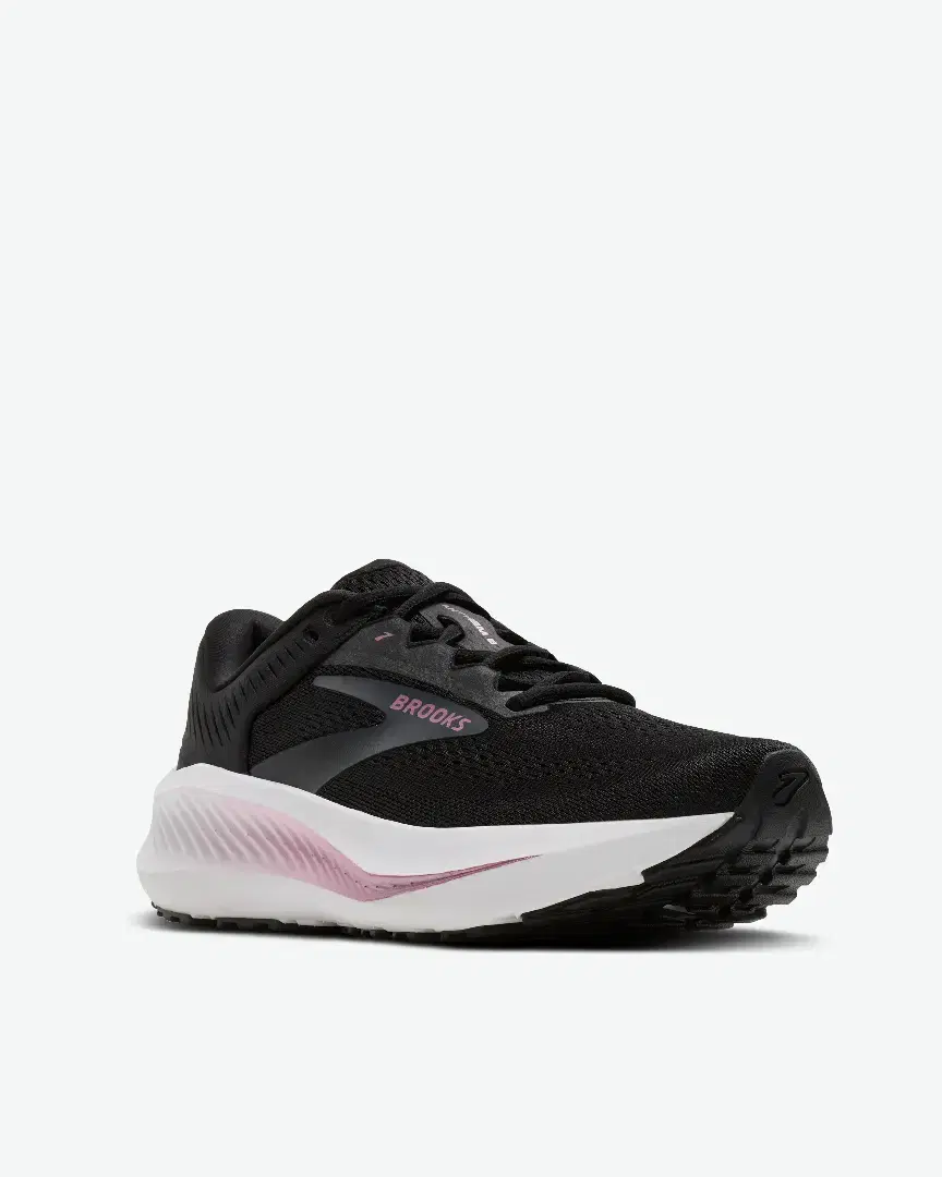 Brooks Anthem 8 W - 1204611B008 (1) au meilleur prix !