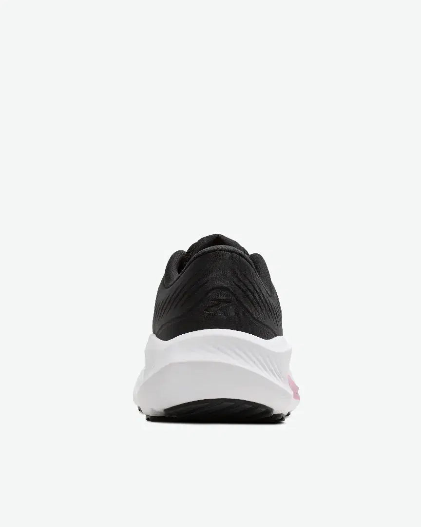 Brooks Anthem 8 W - 1204611B008 (2) au meilleur prix !
