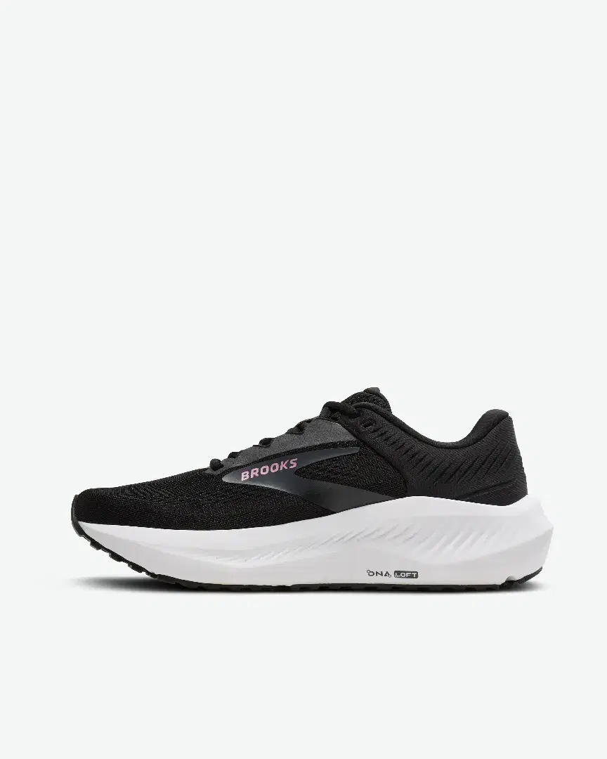 Brooks Anthem 8 W - 1204611B008 (3) au meilleur prix !